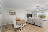 220 Sparrow Hawk Drive - Photo 12