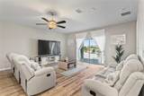 220 Sparrow Hawk Drive - Photo 13
