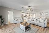 220 Sparrow Hawk Drive - Photo 14