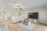 220 Sparrow Hawk Drive - Photo 15