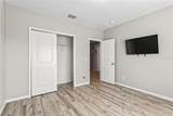 220 Sparrow Hawk Drive - Photo 16
