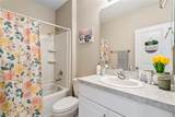 220 Sparrow Hawk Drive - Photo 17