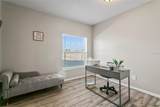 220 Sparrow Hawk Drive - Photo 18