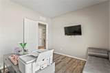 220 Sparrow Hawk Drive - Photo 19