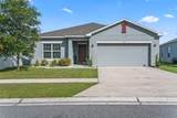220 Sparrow Hawk Drive - Photo 2