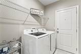 220 Sparrow Hawk Drive - Photo 20