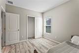 220 Sparrow Hawk Drive - Photo 21