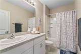 220 Sparrow Hawk Drive - Photo 22