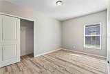 220 Sparrow Hawk Drive - Photo 23