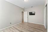 220 Sparrow Hawk Drive - Photo 24