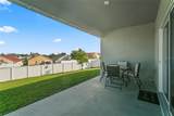 220 Sparrow Hawk Drive - Photo 25
