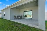 220 Sparrow Hawk Drive - Photo 26