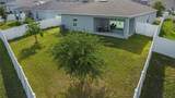 220 Sparrow Hawk Drive - Photo 27
