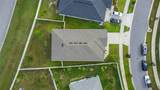 220 Sparrow Hawk Drive - Photo 28