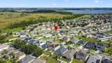 220 Sparrow Hawk Drive - Photo 29
