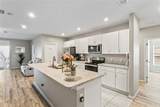 220 Sparrow Hawk Drive - Photo 3