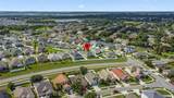 220 Sparrow Hawk Drive - Photo 31