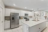 220 Sparrow Hawk Drive - Photo 4