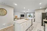 220 Sparrow Hawk Drive - Photo 6