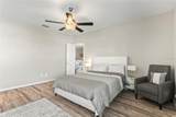 220 Sparrow Hawk Drive - Photo 7