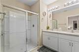 220 Sparrow Hawk Drive - Photo 9