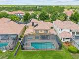 334 Chadwick Drive - Photo 40