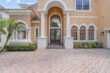 334 Chadwick Drive - Photo 41
