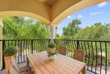 334 Chadwick Drive - Photo 6