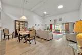 1400 Fair Oaks Pl - Photo 12