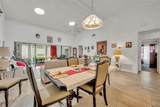 1400 Fair Oaks Pl - Photo 14