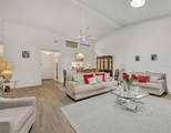 1400 Fair Oaks Pl - Photo 18