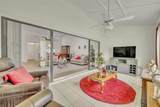 1400 Fair Oaks Pl - Photo 20
