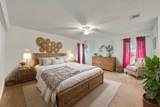 1400 Fair Oaks Pl - Photo 21