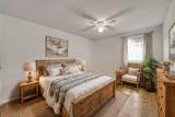 1400 Fair Oaks Pl - Photo 23