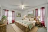 1400 Fair Oaks Pl - Photo 25