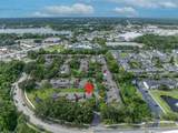 1400 Fair Oaks Pl - Photo 29