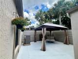 1400 Fair Oaks Pl - Photo 5