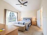 4725 Cumbrian Lakes Drive - Photo 12