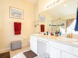 4725 Cumbrian Lakes Drive - Photo 13