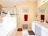 4725 Cumbrian Lakes Drive - Photo 14