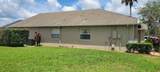 4725 Cumbrian Lakes Drive - Photo 7