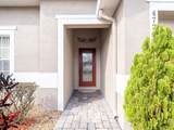 4725 Cumbrian Lakes Drive - Photo 8