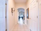 4725 Cumbrian Lakes Drive - Photo 9