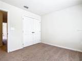 2543 Old Kent Circle - Photo 30