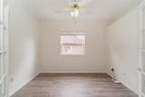 3734 Hasting Lane - Photo 25