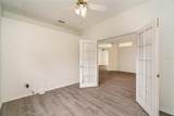 3734 Hasting Lane - Photo 26