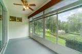 3734 Hasting Lane - Photo 29