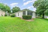 3734 Hasting Lane - Photo 30