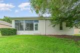 3734 Hasting Lane - Photo 31