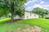 3734 Hasting Lane - Photo 32